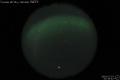 2009/7/25 01:39’42”