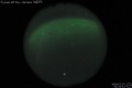 2009/7/25 01:42’12”