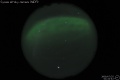 2009/7/25 01:42’42”