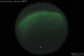 2009/7/25 01:45’42”