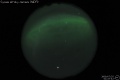 2009/7/25 01:47’42”