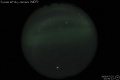 2009/7/25 01:50’12”