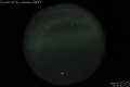 2009/7/25 01:50’42”