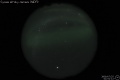 2009/7/25 01:51’12”