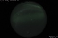 2009/7/25 01:52’12”