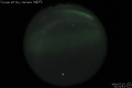 2009/7/25 01:52’42”