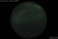2009/7/25 01:53’12”