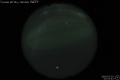 2009/7/25 01:53’42”