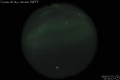 2009/7/25 01:54’12”