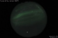 2009/7/25 01:59’42”