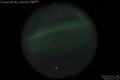 2009/7/25 02:00’12”