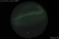 2009/7/25 02:00’42”