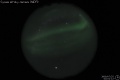 2009/7/25 02:01’12”