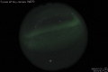 2009/7/25 02:01’42”