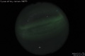 2009/7/25 02:02’12”