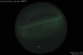 2009/7/25 02:02’42”