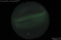 2009/7/25 02:03’12”