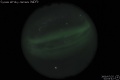 2009/7/25 02:03’42”