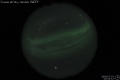 2009/7/25 02:04’12”