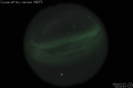 2009/7/25 02:04’42”