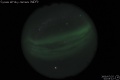 2009/7/25 02:05’12”
