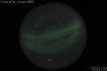 2009/7/25 02:06’42”