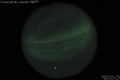 2009/7/25 02:07’12”