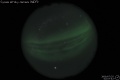 2009/7/25 02:07’42”