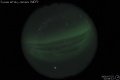 2009/7/25 02:08’12”