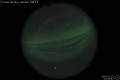 2009/7/25 02:08’42”