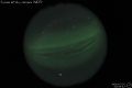 2009/7/25 02:09’42”