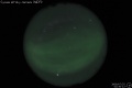 2009/7/25 02:30’12”