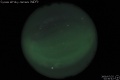 2009/7/25 02:30’42”