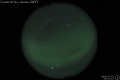 2009/7/25 02:31’12”