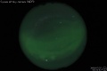 2009/7/25 02:31’42”