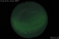 2009/7/25 02:32’12”