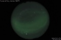 2009/7/25 02:32’42”