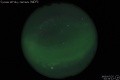 2009/7/25 02:33’12”