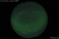 2009/7/25 02:34’42”