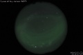 2009/7/25 02:35’12”