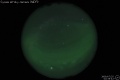 2009/7/25 02:35’42”