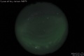 2009/7/25 02:37’42”