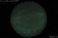 2009/7/25 02:39’42”