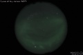 2009/7/25 02:40’12”