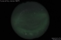 2009/7/25 02:40’42”
