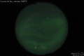2009/7/25 02:41’12”