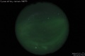 2009/7/25 02:41’42”