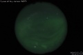 2009/7/25 02:42’12”