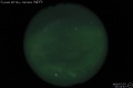 2009/7/25 02:42’42”