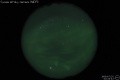 2009/7/25 02:43’42”